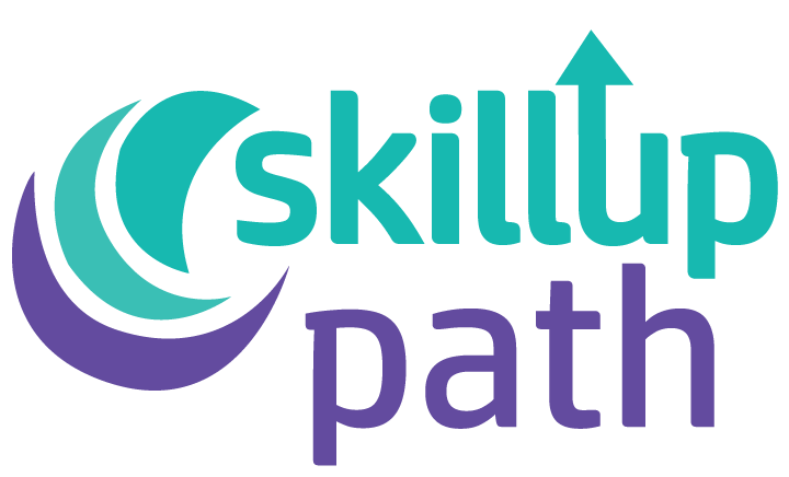 default-logo